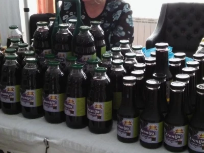 Dani UHPA-e 2019. u Vinkovcima