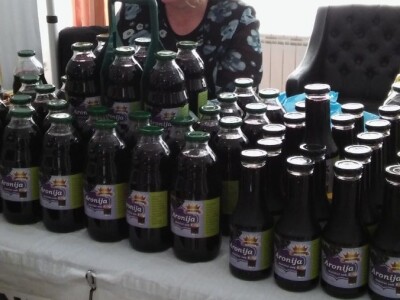 Dani UHPA-e 2019. u Vinkovcima