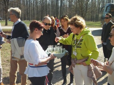 Dani UHPA-e 2019. u Vinkovcima