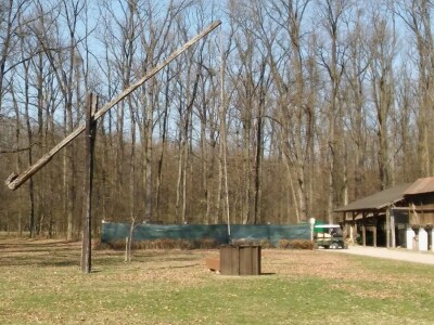 Dani UHPA-e 2019. u Vinkovcima