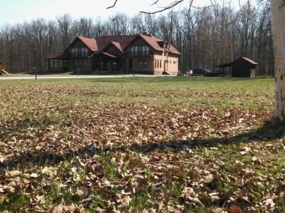 Dani UHPA-e 2019. u Vinkovcima