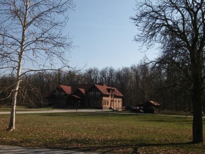 Dani UHPA-e 2019. u Vinkovcima