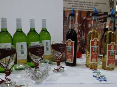 Dani UHPA-e 2019. u Vinkovcima