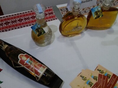 Dani UHPA-e 2019. u Vinkovcima