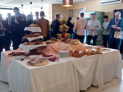 Dani UHPA-e 2019. u Vinkovcima