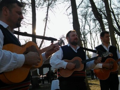 Dani UHPA-e 2019. u Vinkovcima