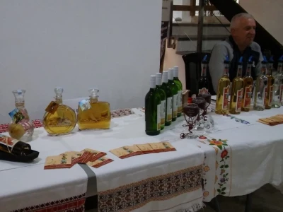 Dani UHPA-e 2019. u Vinkovcima