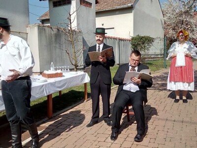 Dani UHPA-e 2019. u Vinkovcima