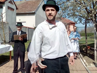 Dani UHPA-e 2019. u Vinkovcima