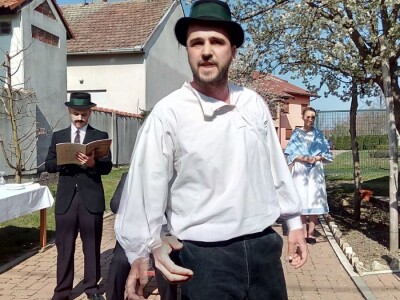 Dani UHPA-e 2019. u Vinkovcima