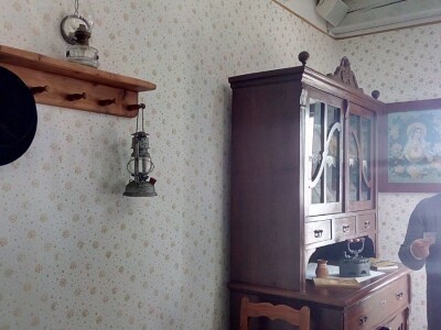 Dani UHPA-e 2019. u Vinkovcima