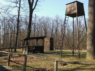 Dani UHPA-e 2019. u Vinkovcima