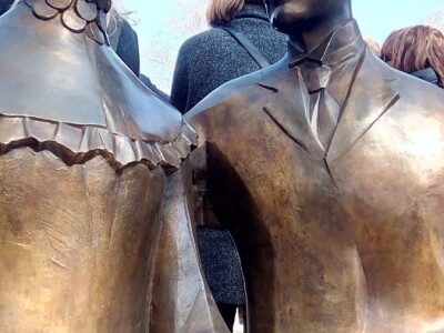 Dani UHPA-e 2019. u Vinkovcima