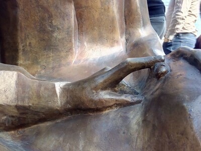 Dani UHPA-e 2019. u Vinkovcima