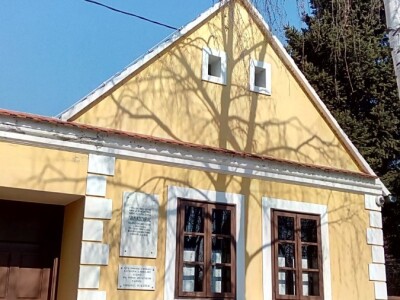 Dani UHPA-e 2019. u Vinkovcima