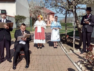 Dani UHPA-e 2019. u Vinkovcima