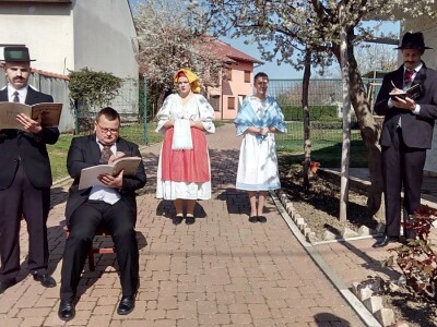 Dani UHPA-e 2019. u Vinkovcima