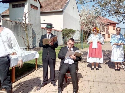 Dani UHPA-e 2019. u Vinkovcima