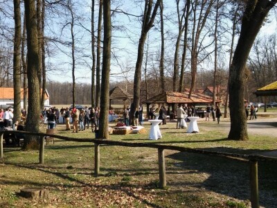 Dani UHPA-e 2019. u Vinkovcima