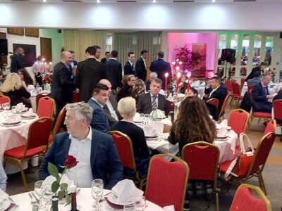 Dani UHPA-e 2019. u Vinkovcima