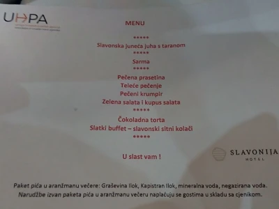 Dani UHPA-e 2019. u Vinkovcima