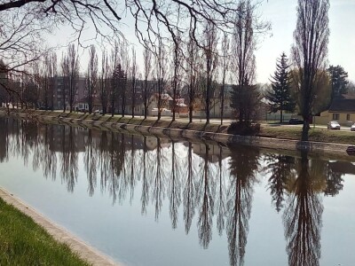 Dani UHPA-e 2019. u Vinkovcima