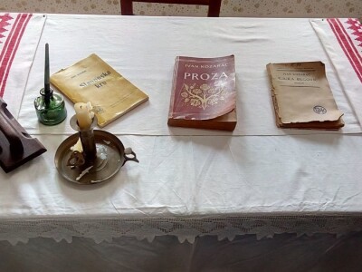 Dani UHPA-e 2019. u Vinkovcima