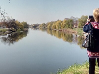 Dani UHPA-e 2019. u Vinkovcima