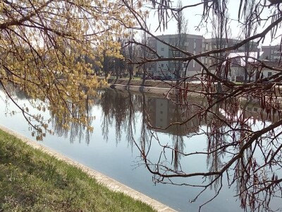 Dani UHPA-e 2019. u Vinkovcima