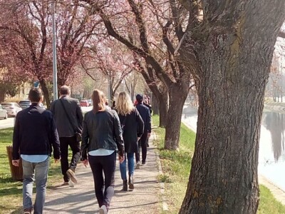 Dani UHPA-e 2019. u Vinkovcima