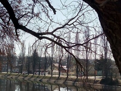 Dani UHPA-e 2019. u Vinkovcima