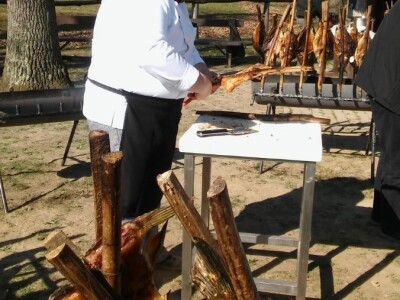 Dani UHPA-e 2019. u Vinkovcima