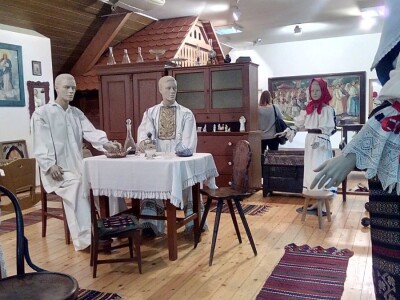 Dani UHPA-e 2019. u Vinkovcima