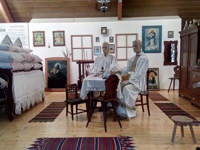 Dani UHPA-e 2019. u Vinkovcima