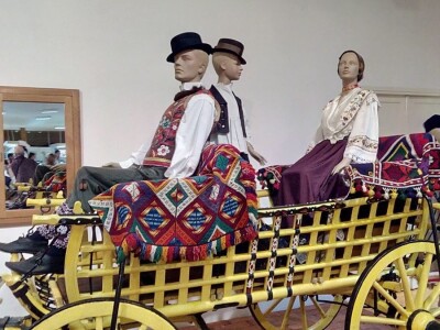 Dani UHPA-e 2019. u Vinkovcima