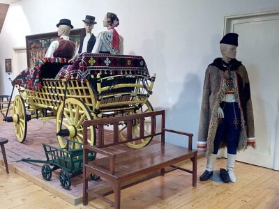 Dani UHPA-e 2019. u Vinkovcima