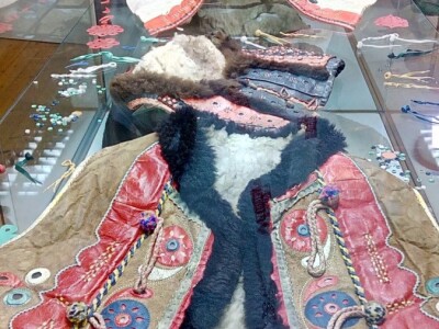 Dani UHPA-e 2019. u Vinkovcima