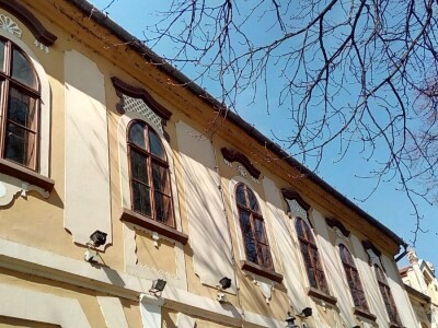 Dani UHPA-e 2019. u Vinkovcima