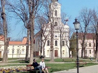 Dani UHPA-e 2019. u Vinkovcima