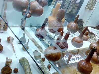 Dani UHPA-e 2019. u Vinkovcima