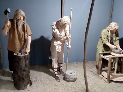 Dani UHPA-e 2019. u Vinkovcima