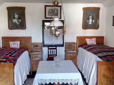 Dani UHPA-e 2019. u Vinkovcima