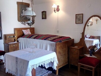 Dani UHPA-e 2019. u Vinkovcima