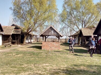 Dani UHPA-e 2019. u Vinkovcima