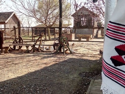 Dani UHPA-e 2019. u Vinkovcima