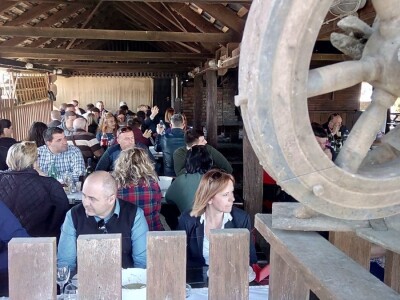 Dani UHPA-e 2019. u Vinkovcima