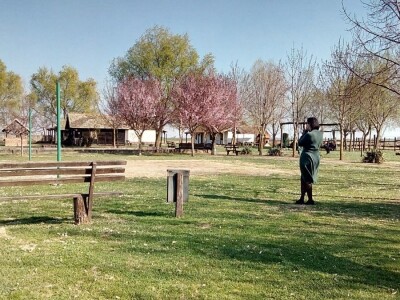 Dani UHPA-e 2019. u Vinkovcima