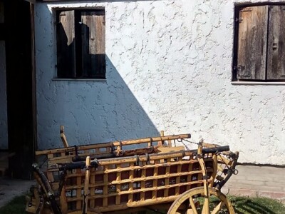 Dani UHPA-e 2019. u Vinkovcima