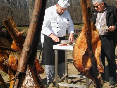 Dani UHPA-e 2019. u Vinkovcima