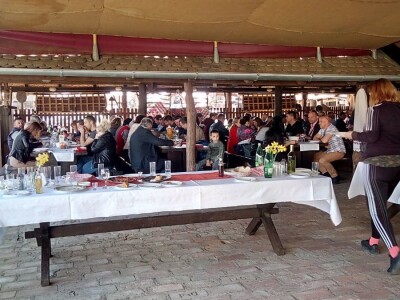 Dani UHPA-e 2019. u Vinkovcima